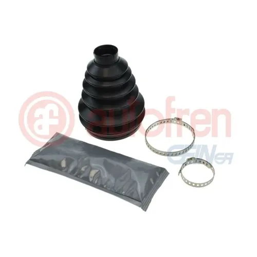 AUTOFREN SEINSA (D8615T)