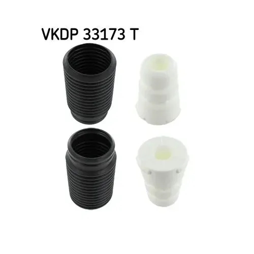 SKF (VKDP33173T)