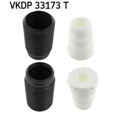 SKF (VKDP33173T)