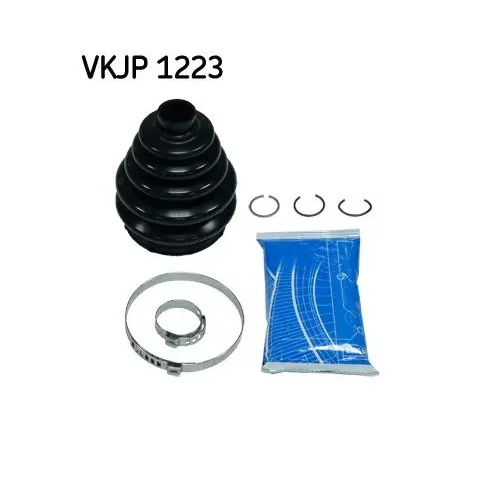 SKF (VKJP1223)