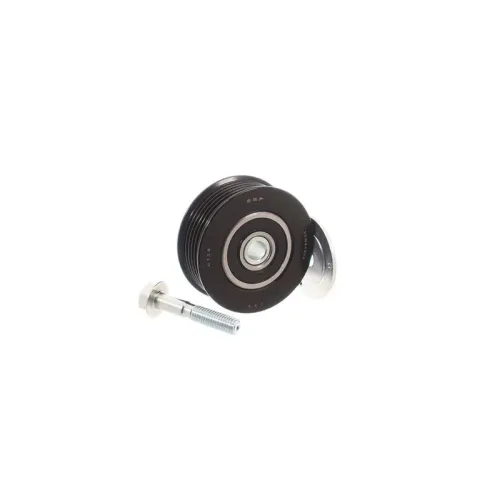 SKF (VKM64060)