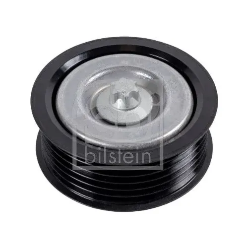 FEBI BILSTEIN (FE44976)