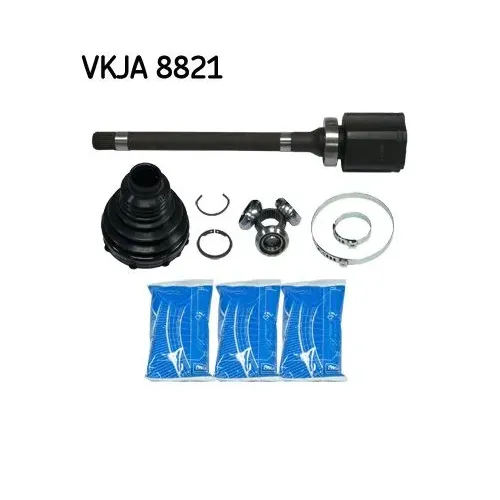 SKF (VKJA8821)