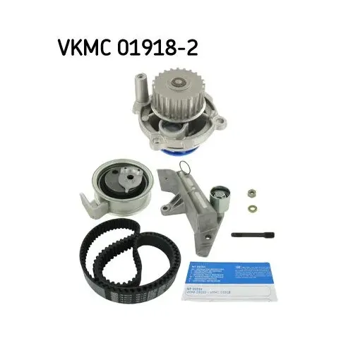 SKF (VKMC01918-2)