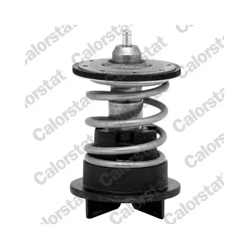 CALORSTAT by Vernet (7272.89)