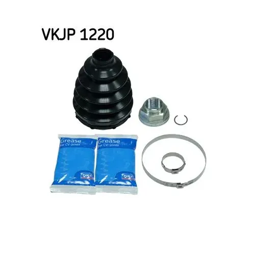 SKF (VKJP1220)