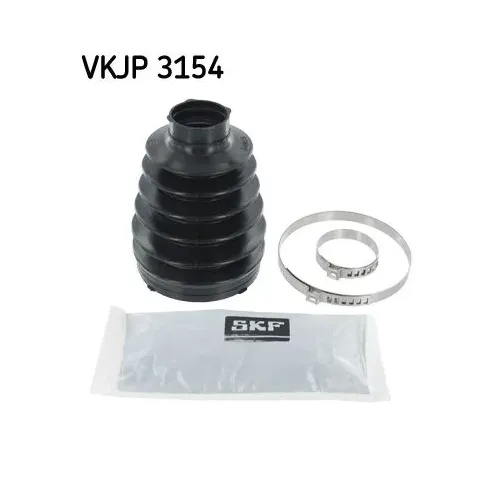 SKF (VKJP3154)