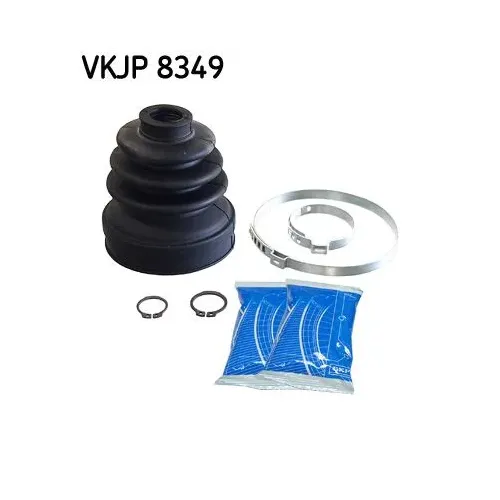 SKF (VKJP8349)