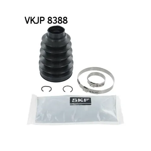 SKF (VKJP8388)