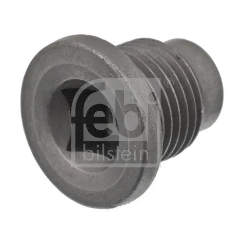 FEBI BILSTEIN (FE45890)