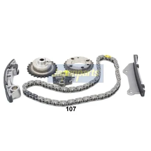 JAPANPARTS (KDK-107)
