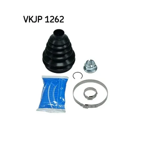 SKF (VKJP1262)