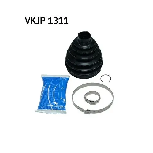 SKF (VKJP1311)