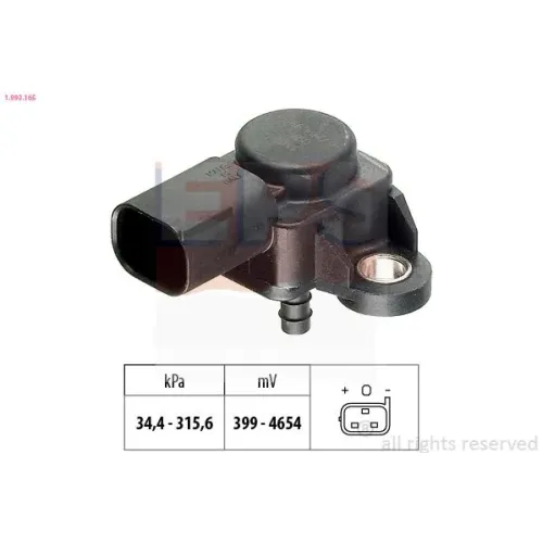 EPS (1-993-165)