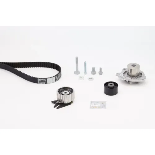 CONTINENTAL CTAM (CT1106WP1)