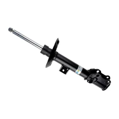 BILSTEIN (22-264091)