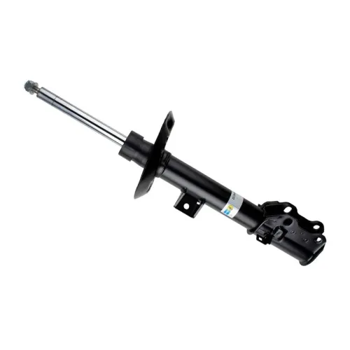 BILSTEIN (22-264091)
