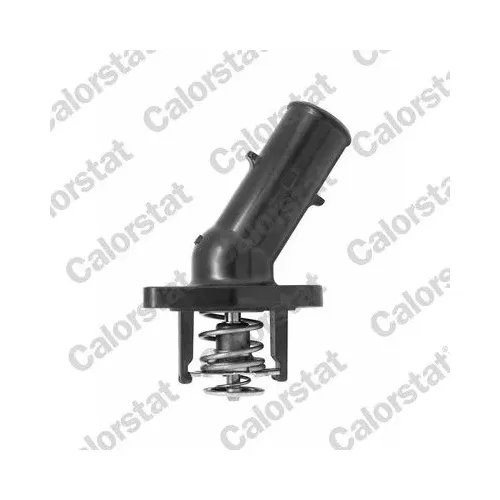 CALORSTAT by Vernet (7314.82J)