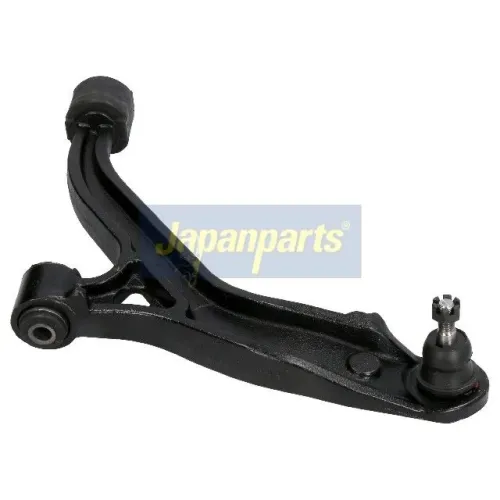 JAPANPARTS (BS-C15L)