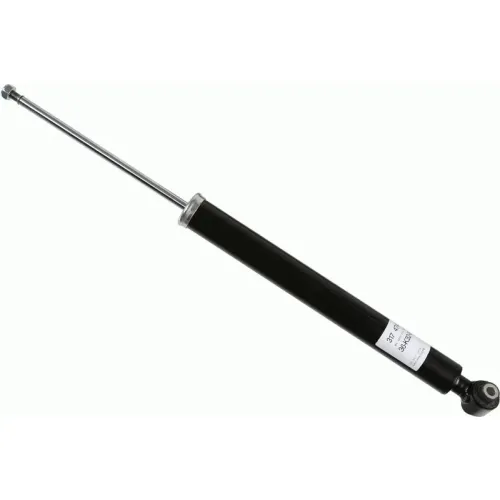 SACHS (317 474)