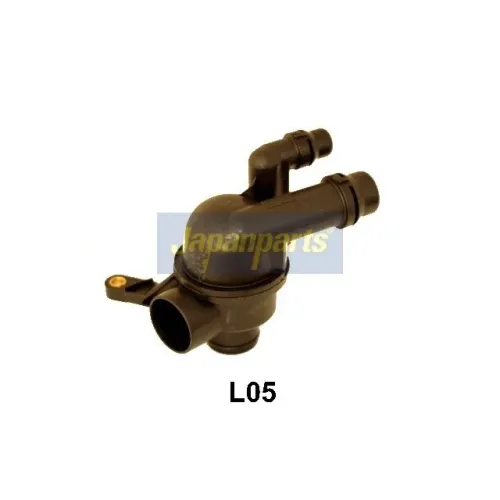 JAPANPARTS (VT-L05)