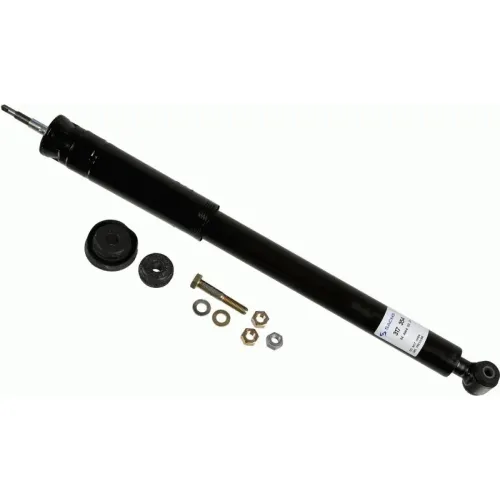 SACHS (317 354)