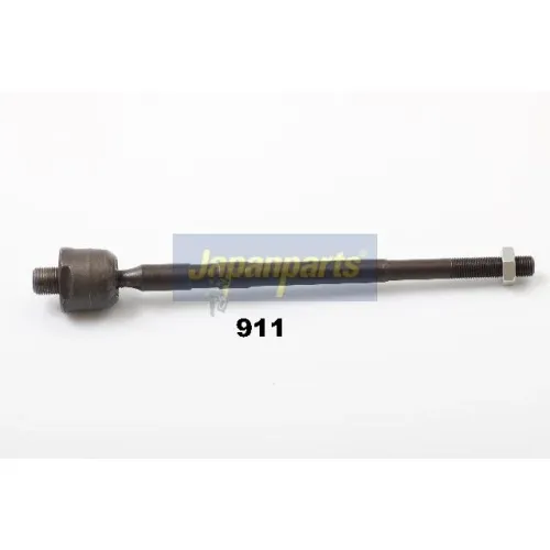 JAPANPARTS (RD-911)