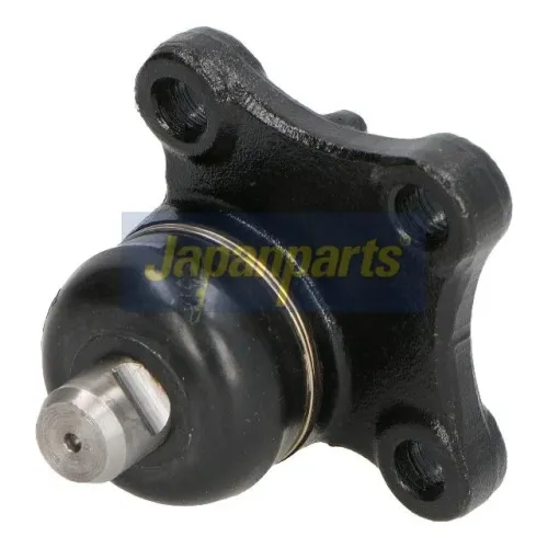 JAPANPARTS (BJ-015)