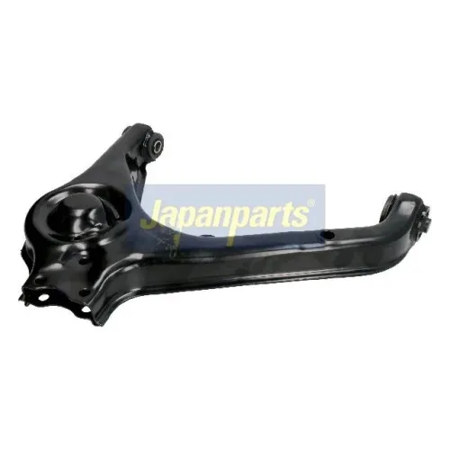 JAPANPARTS (BS-801R)