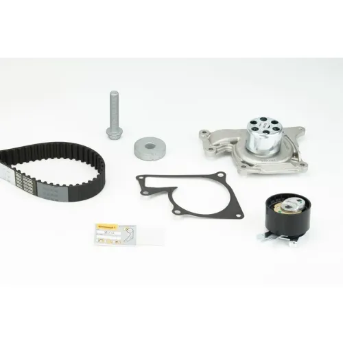 CONTINENTAL CTAM (CT1184WP1)