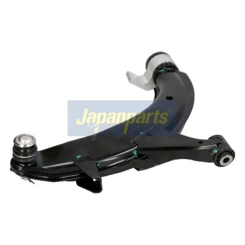 JAPANPARTS (BS-704R)