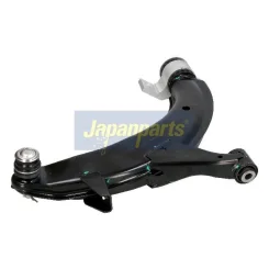 JAPANPARTS (BS-704R)
