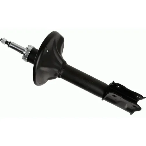 SACHS (317 610)