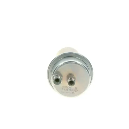 BOSCH (0438170027)