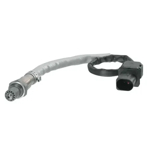 BOSCH (0281004083)