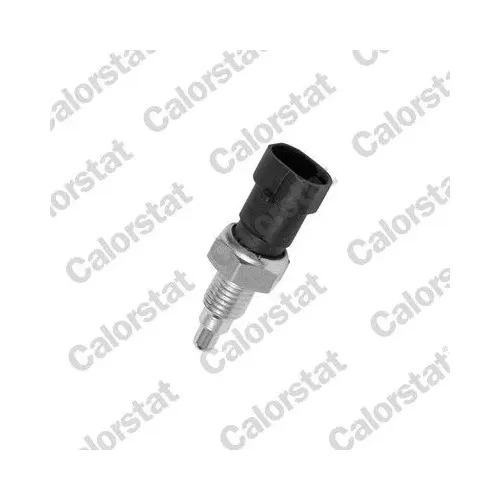 CALORSTAT by Vernet (RS5515)