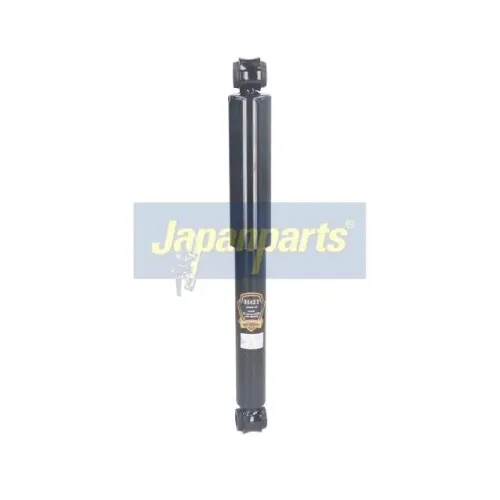 JAPANPARTS (MM-85523)