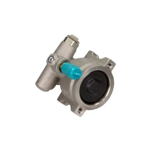 MAXGEAR (MGP-2133)