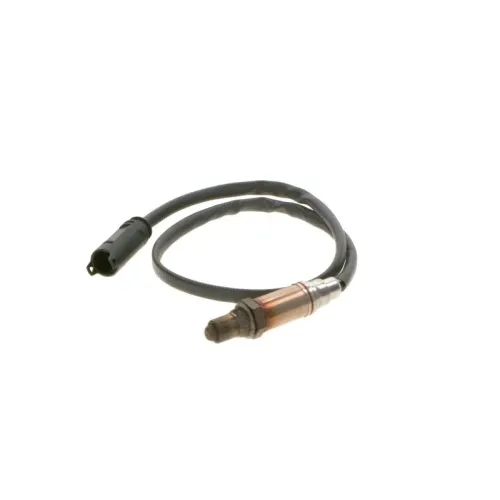 BOSCH (0258005270)