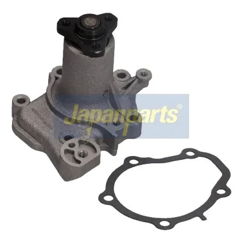 JAPANPARTS (PQ-824)