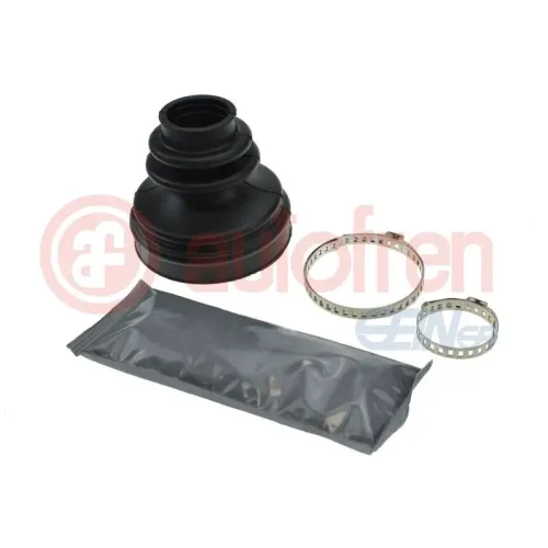 AUTOFREN SEINSA (D8630)