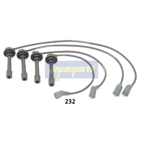 JAPANPARTS (IC-232)