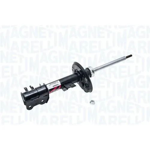 MAGNETI MARELLI (1994GR)