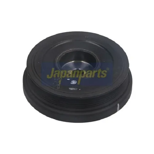 JAPANPARTS (PU-K11)