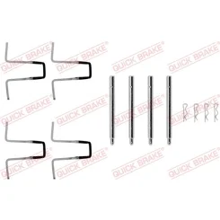 QUICK BRAKE (QB109-0977)