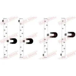 QUICK BRAKE (QB109-1048)
