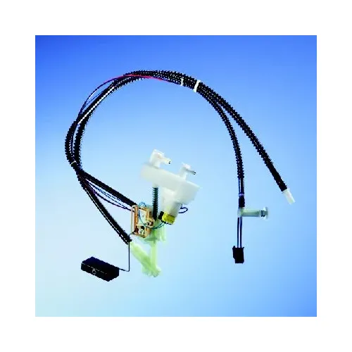BOSCH (0986580343)