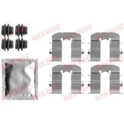 QUICK BRAKE (QB109-1814)