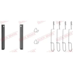 QUICK BRAKE (QB109-1280)
