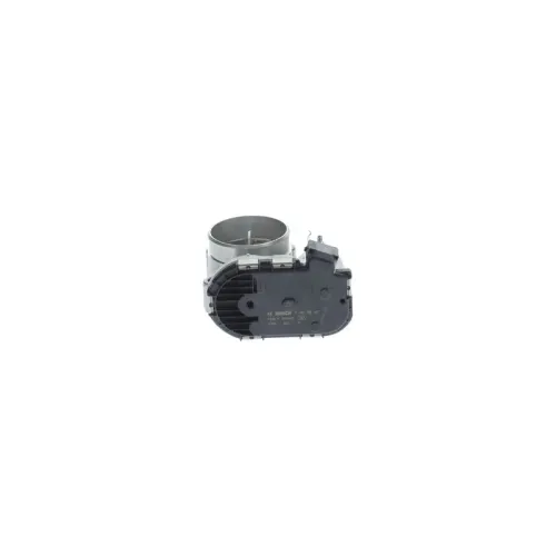 BOSCH (0280750467)